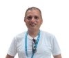 Laxman Bhattarai, CEO