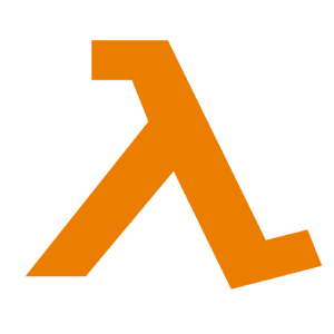 aws-lambda