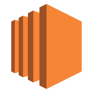 amazon-ec2