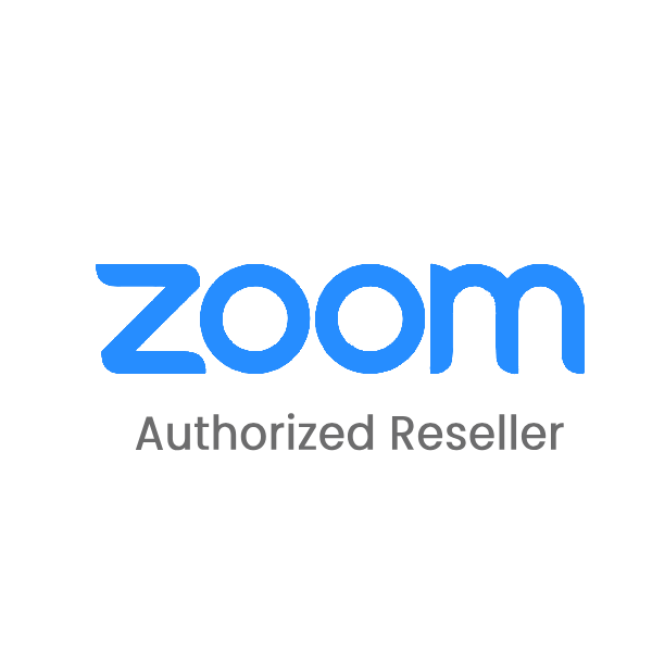 zoom-reseller