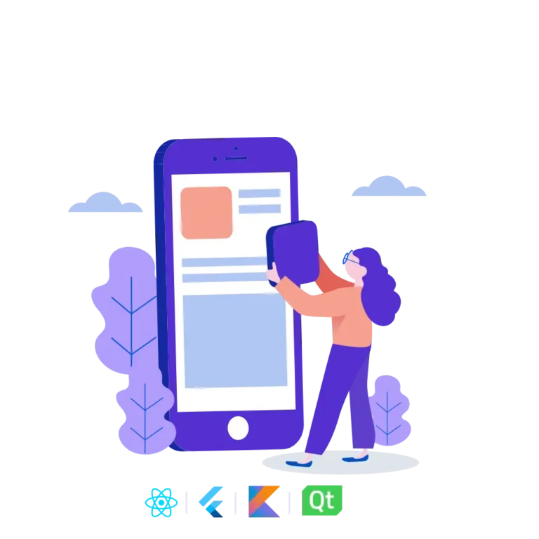 mobile-app-development-illustration