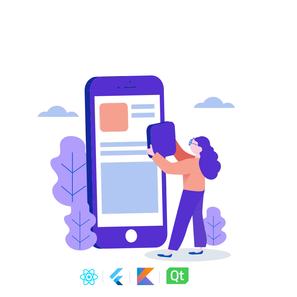 mobile-app-development-illustration