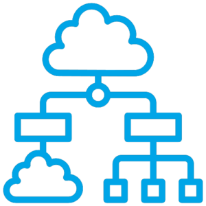 aws-cloud-architecture-refinement