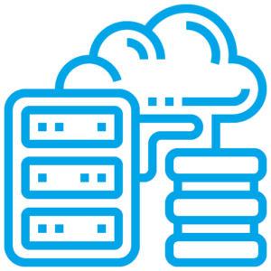 aws-cloud-hosting