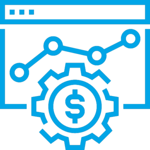 aws-cost-optimization