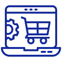 ecommerce_development