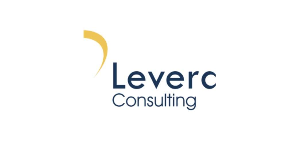 Leverage IT Consulting known for one of top cloud computing companies in Nepal 