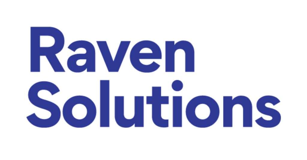 Raven Solutions as cloud computing