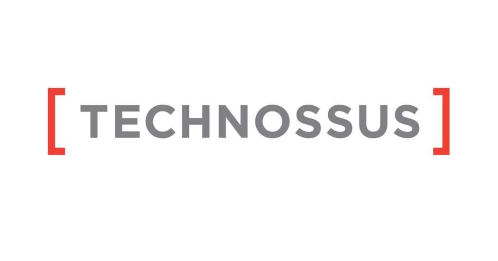 Technossus as cloud computing 