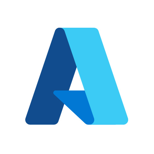 Microsoft Azure