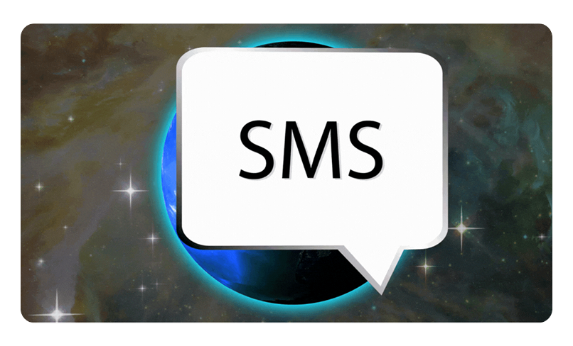 Bulk Sms