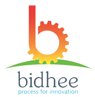 Bidhee