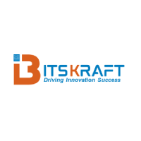 Think Move Trusted Partners