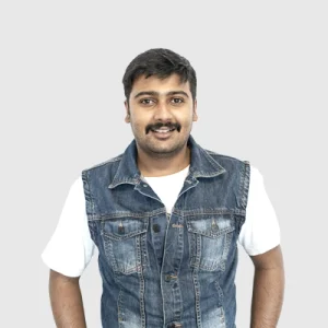Dipendra Mainali