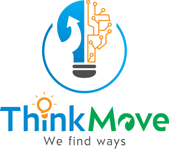 Thinkmove Solution