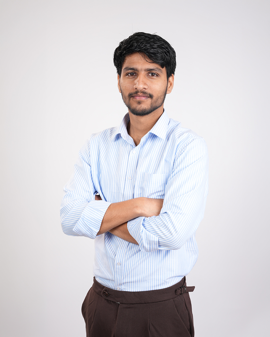 Anil Wagle