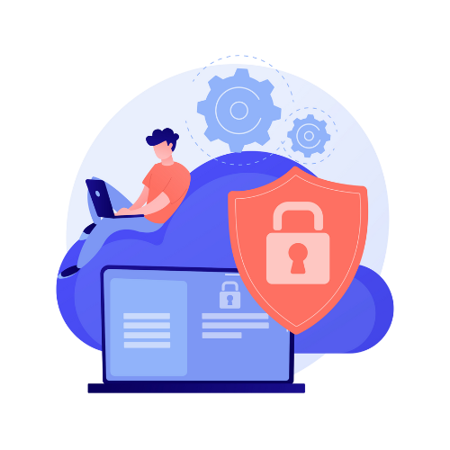 Cybersecurity