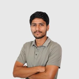 Anil Wagle