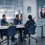 Leading future think move solutions