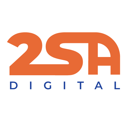 2SA Digital