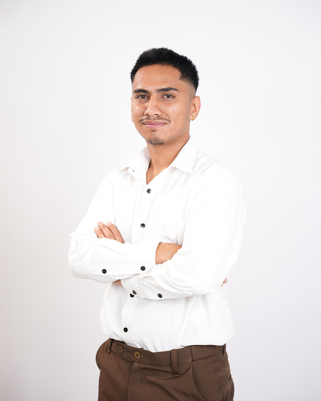Rajeev Neupane Rajeev Neupane