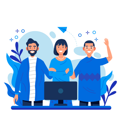 About Us | ThinkMove Solutions