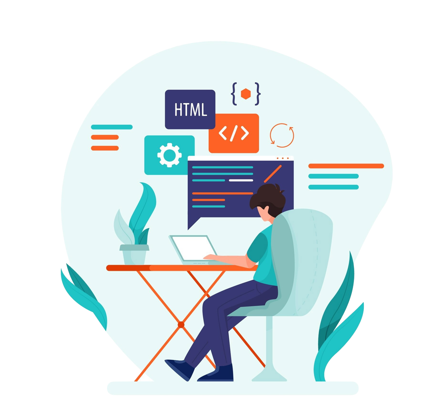 Software Development