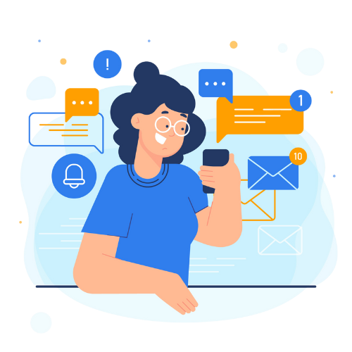 Bulk Sms