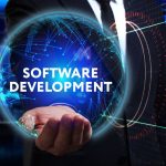 Software Development at ThinkMove Solutions