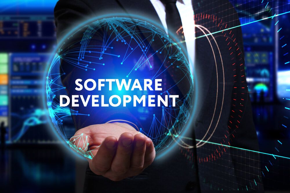 Software Development at ThinkMove Solutions