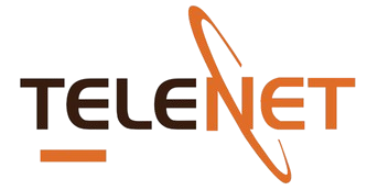 Telenet