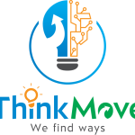 ThinkMove Solutions | New IT & Software Company Office in Sanepa, Kathmandu