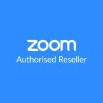 Zoom Reseller Nepal: Why Buying Through an Authorized Partner Is Better for Your Business