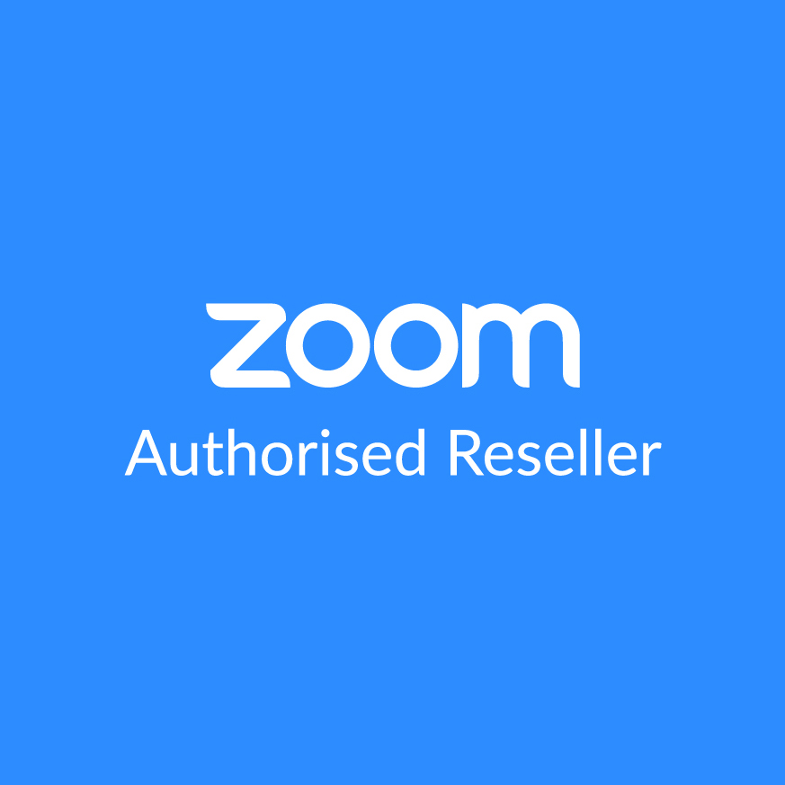 Zoom Reseller Nepal: Why Buying Through an Authorized Partner Is Better for Your Business