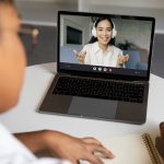 Zoom for Education in Nepal: Complete Guide for Online Learning in 2026