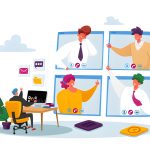 Understanding Zoom Partners: A Complete Guide to Authorized Zoom Solutions in Nepal