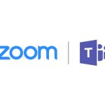 Zoom vs Microsoft Teams 2026: Which is Better for Your Nepal Business?