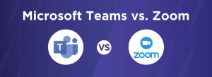 zoom-vs-microsoft-teams