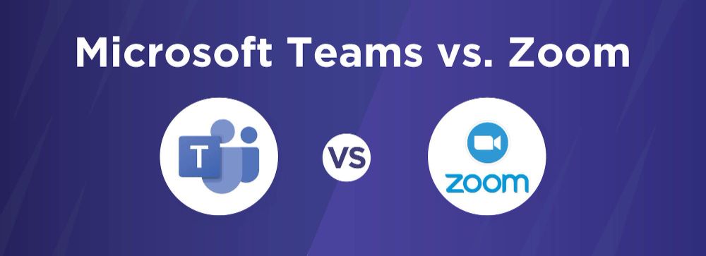zoom-vs-microsoft-teams