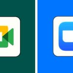 Comparing Zoom vs Google Meet For Businesses In Nepal