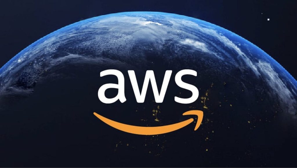 AWS in 2026: Latest Services, Strategic Updates & Business Impact