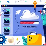 AWS in 2026: Latest Services, Strategic Updates & Business Impact