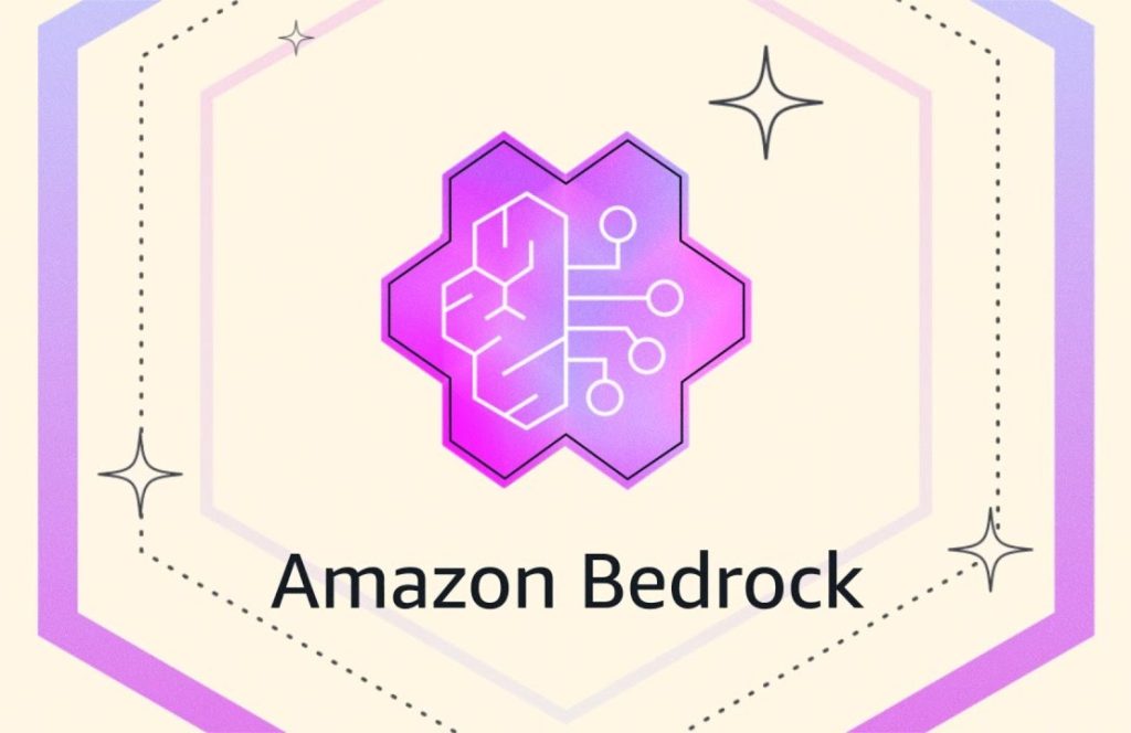 Amazon Bedrock Explained: AWS’s AI Platform in 2026