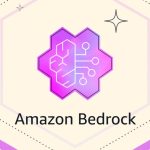 Amazon Bedrock Explained: AWS’s AI Platform in 2026