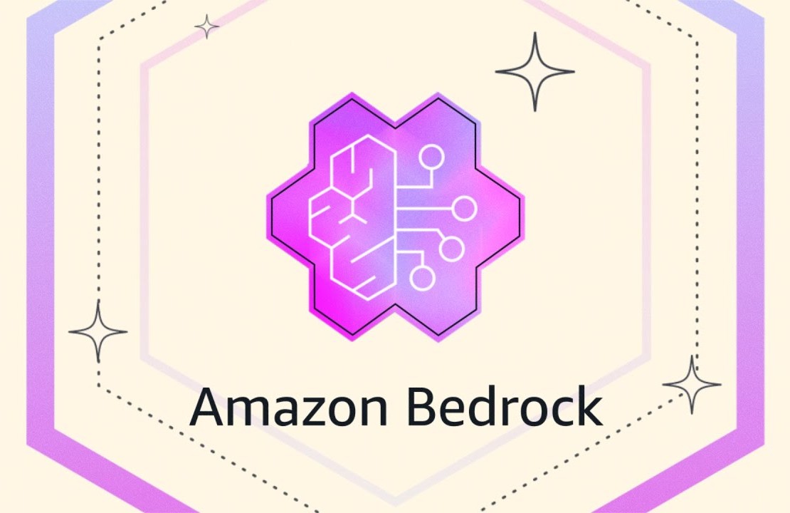 Amazon Bedrock Explained: AWS’s AI Platform in 2026