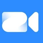 Free Zoom vs Paid Zoom: Which Plan Is Actually Worth It in 2026?