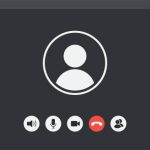 Learn Why Zoom Issues Occur and How to Solve Them Easily