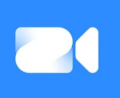 Free Zoom vs Paid Zoom: Which Plan Is Actually Worth It in 2026?