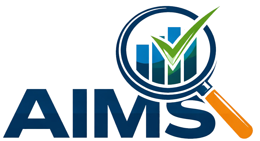 AIMS