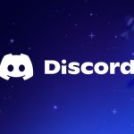 Can Discord Replace Zoom for Meetings, Classes & Communities?